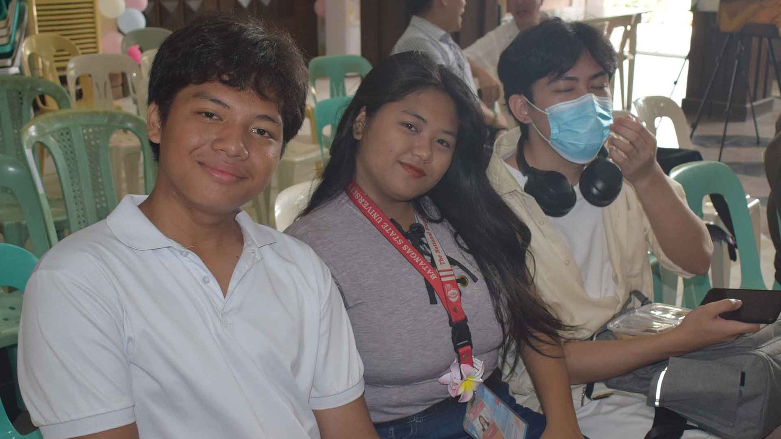 Know Your Rights: Legal Aid for LGBTQIA+ Communities